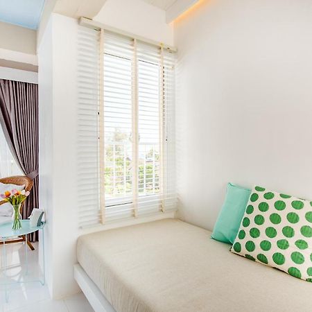 Baan Kangmung Hua Hin On The Beach מראה חיצוני תמונה